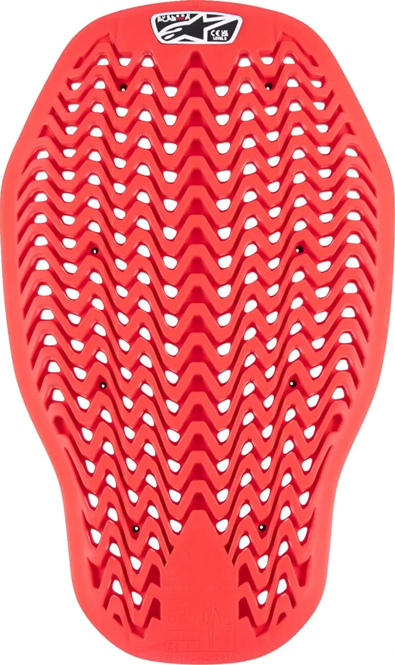 PROTECTOR PLASMA INSERT S