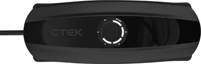 CTEK CS ONE EU