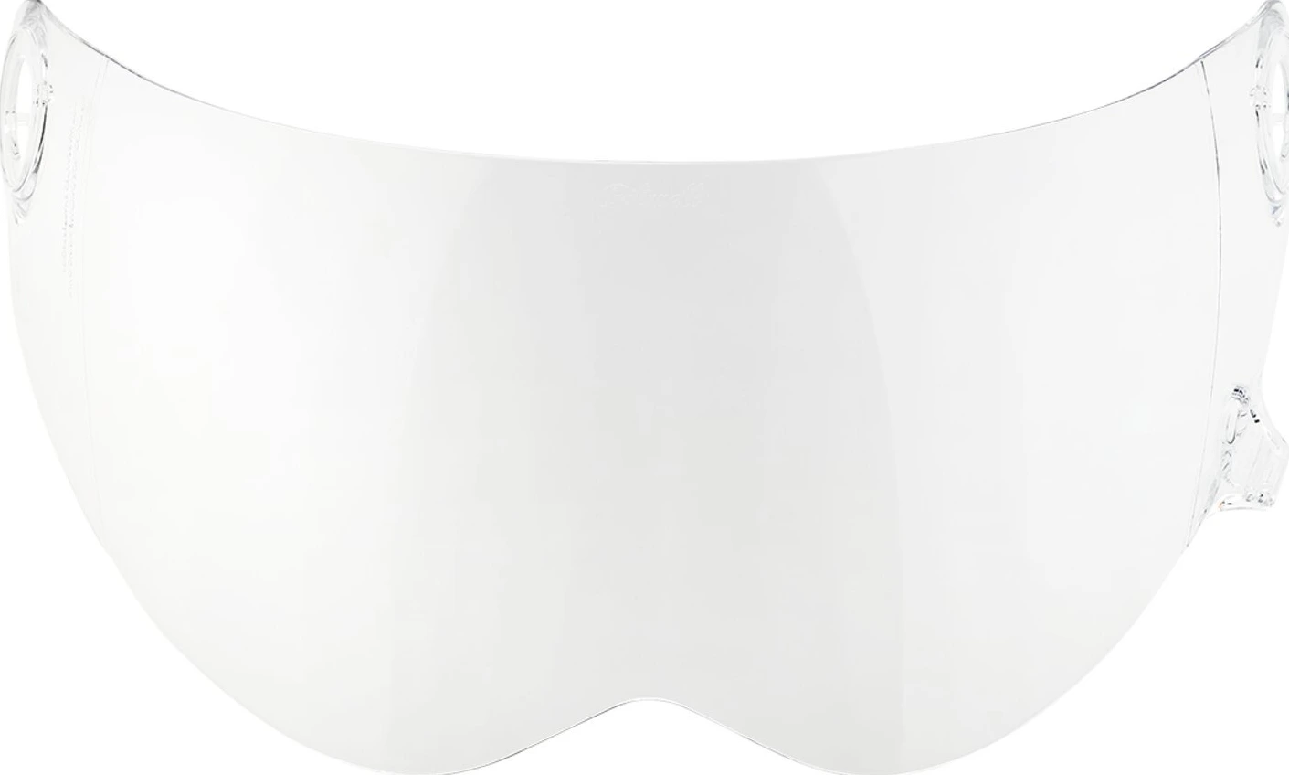 Biltwell Lane Splitter Gen 2 Shield