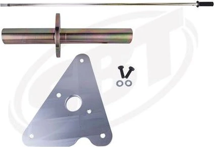 SBT Sea-Doo Spark Alignment tool kit