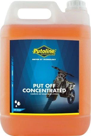 Putoline Put Off Koncentrēts- 5L (4)
