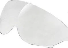AMOQ Blister visor