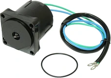 Sea-X tilt/trim motor Suzuki DF60-DF100/DF115-DF300