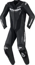 Alpinestars Leather suit 1PCS GP Force V2