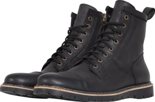 John Doe Rover boots