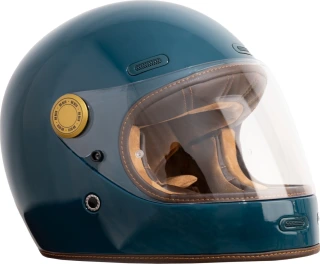 By City Roadster III helmet