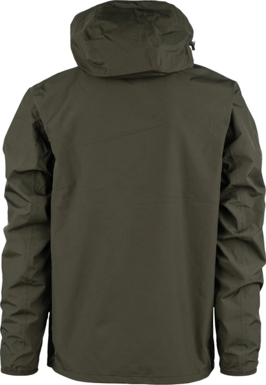 Army Surplus TF-2216 Hardshel jacket ranger
