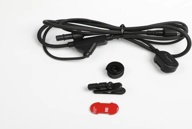 Hyper 7000/8500 Arctic switch