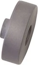 ABUS 388 spacer