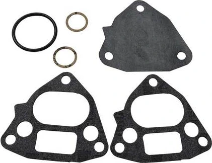 EMP Fuel Pump Repair Kit Mercury/Mariner 75-85HP (4-cyl)