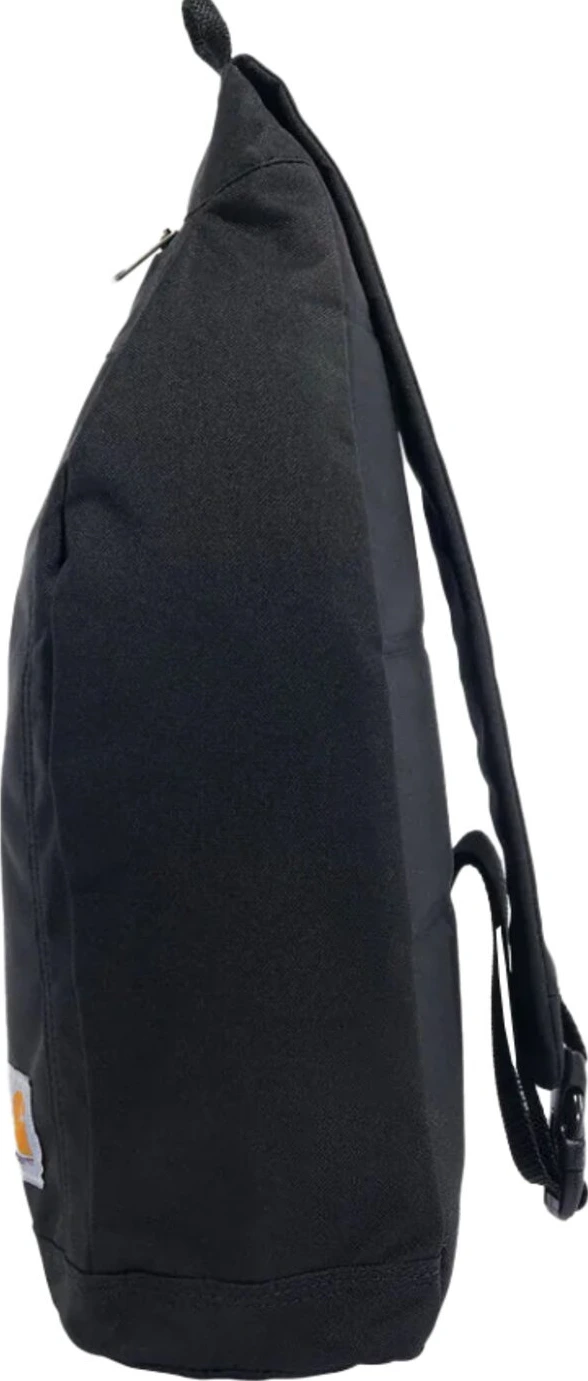 Carhartt Sling bag, Black