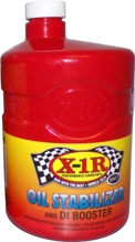 X-1R Стабилизатор масла