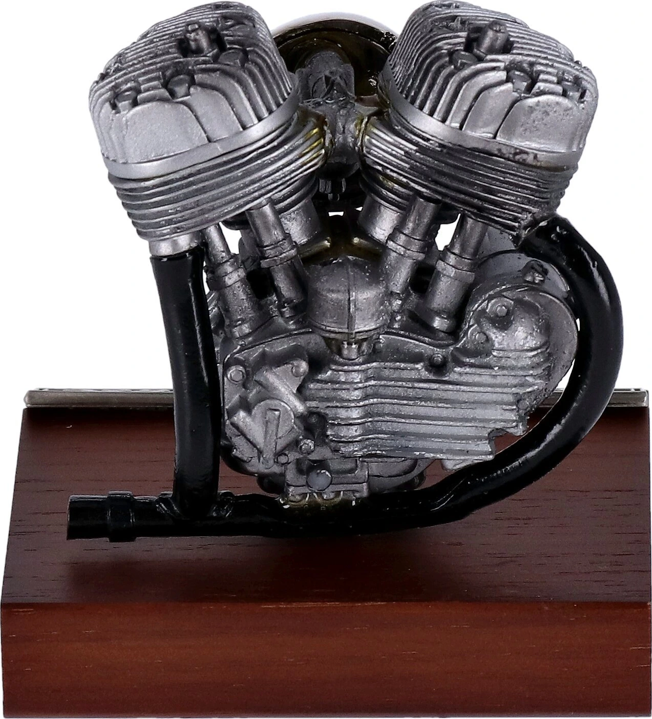 V-Twin Mfg, Side Valve motor model large 1:6 scale