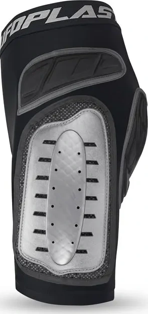 SHORT MURYAN UFO MV6 XS