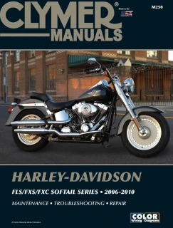 Hd St Series 06 09