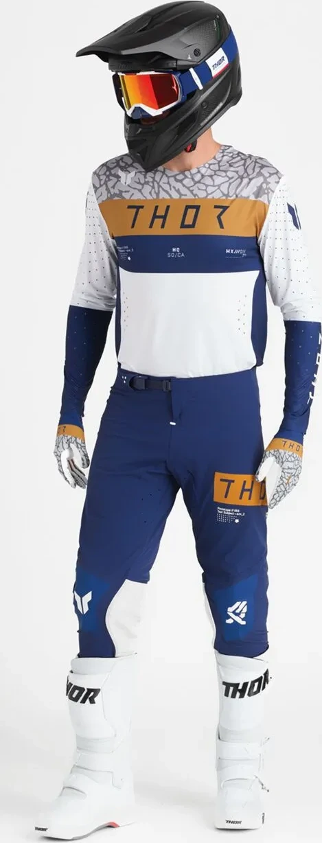 GLOVES SPORTMODE BRAVO NV/CP XS