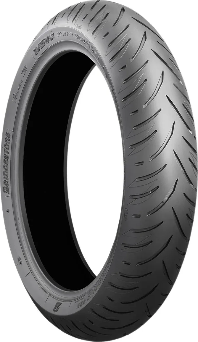 BATTLX SC2 RA 120/70R15 56H TL