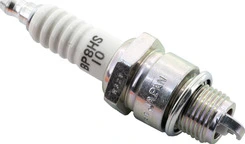 NGK süüteküünal BP8HS-10