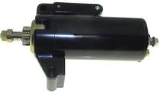 EMP Starter Johnson/Evinrude 9.9/15HP (1993-)