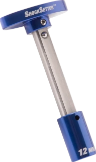 ShockSetter