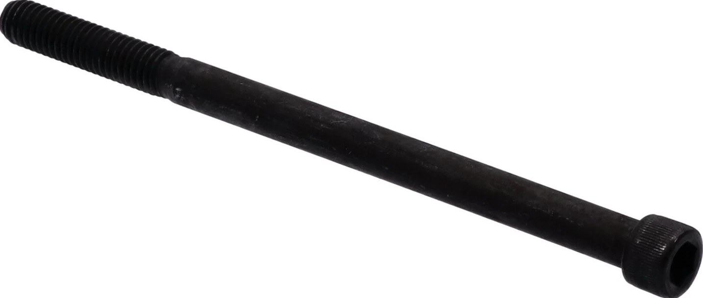 JIMS, XL Sportster bolt kit for cylinder torque plates