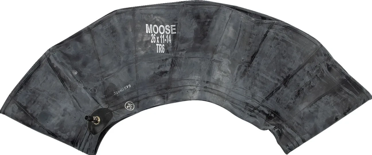 Камера 26X11-14 TR6
