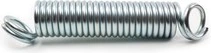 MARINA SPRING GALV 12mm