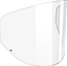 HJC Pinlockvisor HJ-34 i30