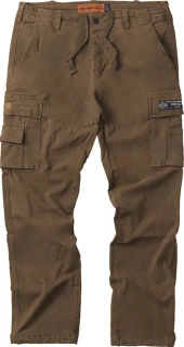 WCC CFL Cargo pants