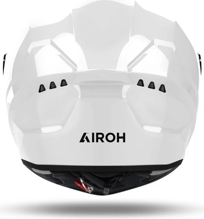 Airoh Helmet Connor White, XS