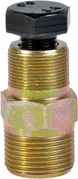 Forte Съемник маховика Outer M19 x R1.00 Right/Outer M22 x R1.5 Right