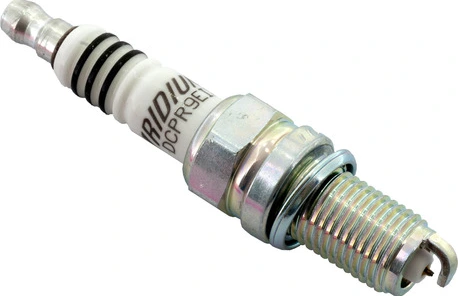 NGK süüteküünal DCPR9EIX
