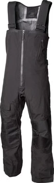 Baltic Pacific 3-layer pant, S
