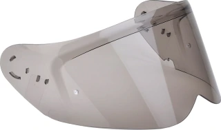 Simpson Visor for Venom