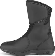 Forma Boot Arbo Dry WP