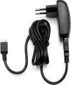 Schuberth SRC C2/C3/C3Pro charger with wall socket