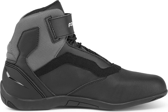 Forma Shoe Stinger Evo Dry WP Black, 44