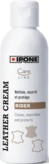Ipone Leather Cream (12)