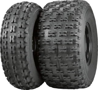 Holeshot STD Tire