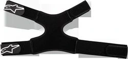 Alpinestars Strap kit right left (Tech/Fluid knee brace)