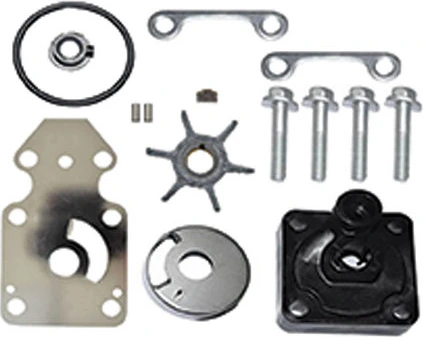 EMP Water Pump Repair Kit Yamaha F15/F20