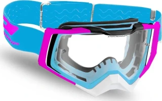 3309 Rapid Goggles