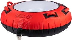 Black Island KALLAN 1P