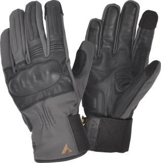 By City Artic gloves