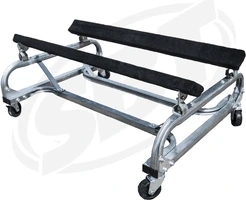 SBT Shop Cart