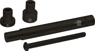 JIMS, shifter lever sleeve tool