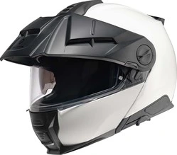 Schuberth helmet E2