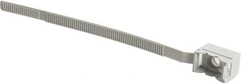 Hose Clamp