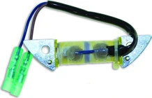 Electrical parts