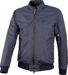 By City Bomber jacket